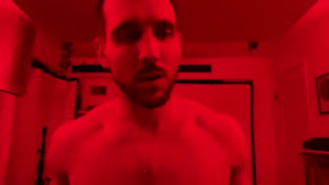 muchachote_ online show from 09-15-25, 06:24