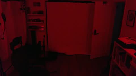 muchachote_ online show from 09-20-25, 04:57