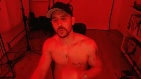 Snapshot of muchachote_ chatting on 02-08-26, 04:38 muchachote_ online show from 02-08-26, 04:38