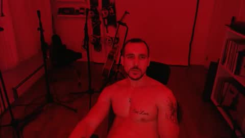 Snapshot of muchachote_ chatting on 02-15-26, 05:37 muchachote_ online show from 02-15-26, 05:37