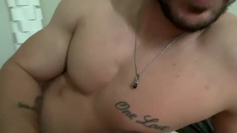 Snapshot of muchachote_ chatting on 03-08-26, 08:45 muchachote_ online show from 03-08-26, 08:45