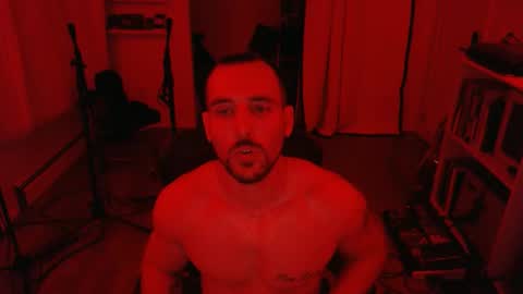 Snapshot of muchachote_ chatting on 03-13-26, 07:04 muchachote_ online show from 03-13-26, 07:04