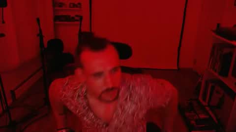 Snapshot of muchachote_ chatting on 03-22-26, 08:07 muchachote_ online show from 03-22-26, 08:07