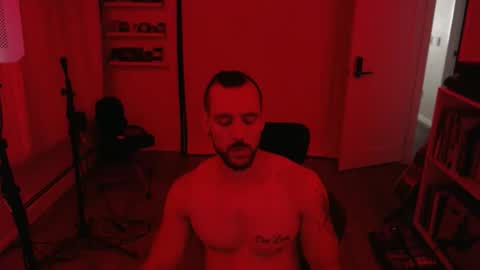 Snapshot of muchachote_ chatting on 04-20-26, 03:20 muchachote_ online show from 04-20-26, 03:20