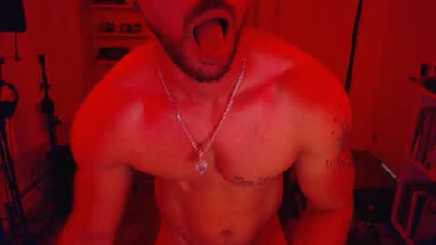Snapshot of muchachote_ chatting on 05-16-26, 06:21 muchachote_ online show from 05-16-26, 06:21