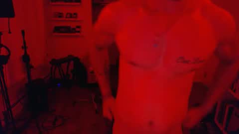 Snapshot of muchachote_ chatting on 05-16-26, 06:32 muchachote_ online show from 05-16-26, 06:32
