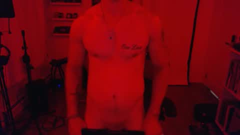 Snapshot of muchachote_ chatting on 05-16-26, 06:43 muchachote_ online show from 05-16-26, 06:43