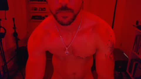 Snapshot of muchachote_ chatting on 05-16-26, 06:54 muchachote_ online show from 05-16-26, 06:54