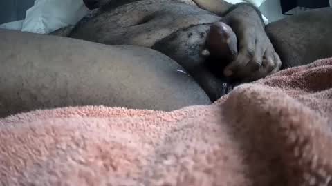 Muchduks online show from 05-13-26, 06:38