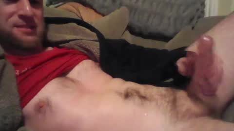 Max online show from 12-24-24, 01:49