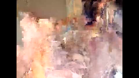 mucinopiano online show from 11-25-25, 04:34