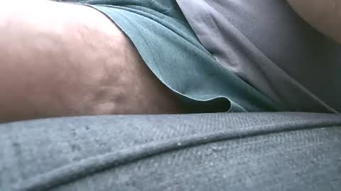 mucker13 online show from 09-13-25, 11:10