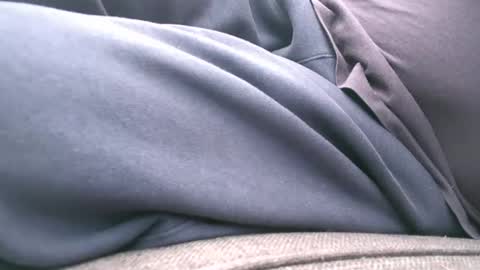 mucker13 online show from 10-11-25, 12:58