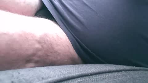 mucker13 online show from 02-06-26, 02:42