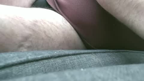 mucker13 online show from 04-04-26, 10:57