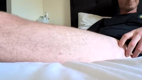 Snapshot of mudjimba chatting on 01-23-25, 06:06 mudjimba online show from 01-23-25, 06:06