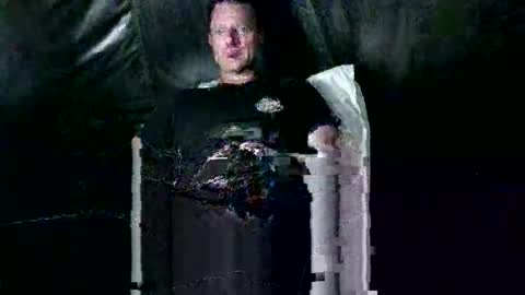 Snapshot of mudjimba chatting on 10-13-25, 06:52 mudjimba online show from 10-13-25, 06:52