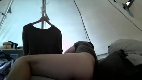 Snapshot of mudjimba chatting on 10-29-25, 12:46 mudjimba online show from 10-29-25, 12:46