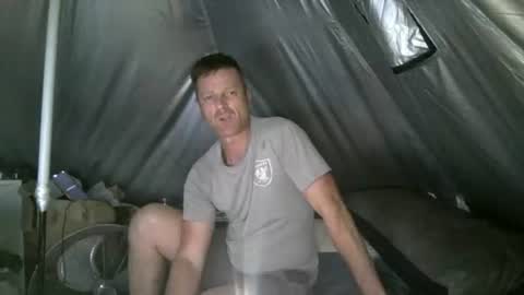 Snapshot of mudjimba chatting on 11-11-25, 05:57 mudjimba online show from 11-11-25, 05:57