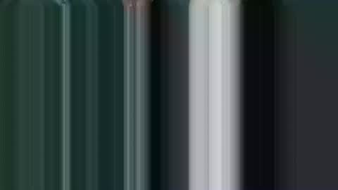 mudjimba online show from 01-18-26, 04:11