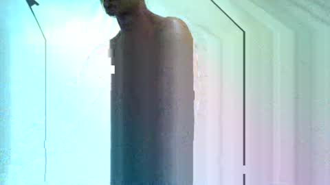 mudjimba online show from 03-16-26, 12:17