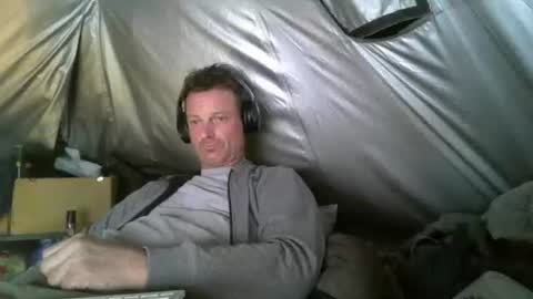 mudjimba online show from 06-06-26, 06:45