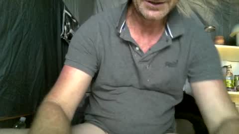 mudjimba online show from 06-19-26, 11:58