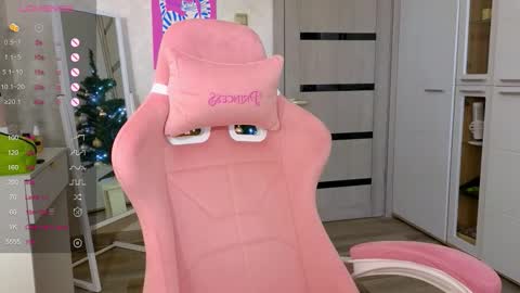 muerta1 online show from 01-08-26, 08:38