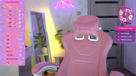 muerta1 online show from 02-16-26, 05:53