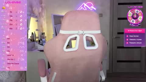 muerta1 online show from 03-03-26, 08:48