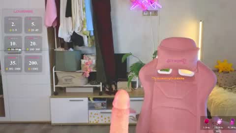 Snapshot of muerta1 chatting on 07-01-26, 03:08 muerta1 online show from 07-01-26, 03:08