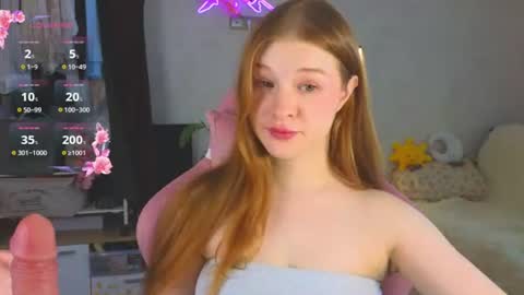Snapshot of muerta1 chatting on 07-09-26, 01:59 muerta1 online show from 07-09-26, 01:59