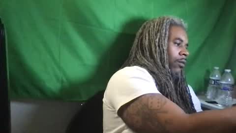 Mufasa520 online show from 04-24-26, 09:39