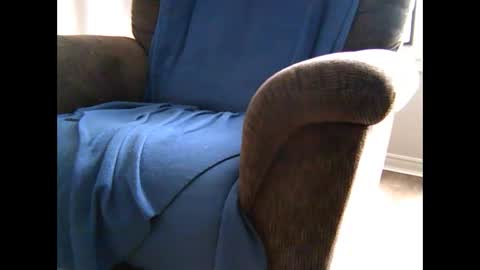 muff3ater online show from 11-09-25, 05:55