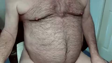 muff3ater online show from 01-09-26, 07:26