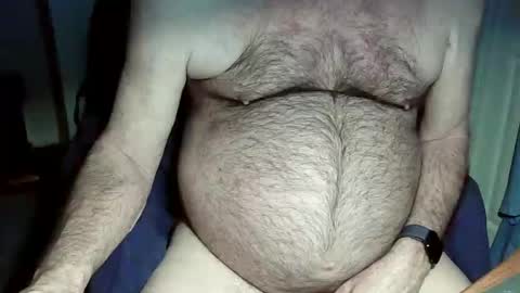 muff3ater online show from 03-11-26, 06:08