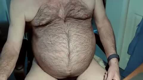 muff3ater online show from 03-21-26, 06:44