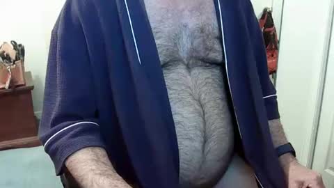 muff3ater online show from 04-02-26, 07:50