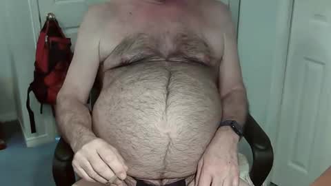 muff3ater online show from 04-05-26, 06:16