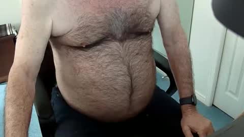 Snapshot of muff3ater chatting on 05-01-26, 06:23 muff3ater online show from 05-01-26, 06:23