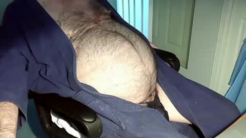Snapshot of muff3ater chatting on 05-15-26, 10:17 muff3ater online show from 05-15-26, 10:17