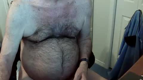 Snapshot of muff3ater chatting on 05-17-26, 08:23 muff3ater online show from 05-17-26, 08:23