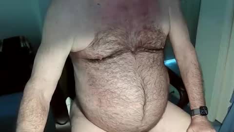 Snapshot of muff3ater chatting on 05-17-26, 08:27 muff3ater online show from 05-17-26, 08:27