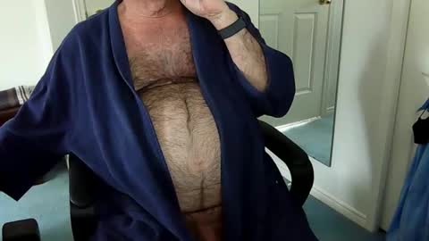Snapshot of muff3ater chatting on 05-24-26, 02:00 muff3ater online show from 05-24-26, 02:00