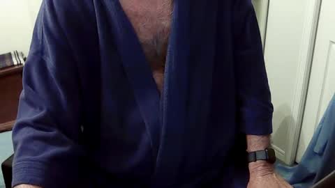 Snapshot of muff3ater chatting on 05-31-26, 04:42 muff3ater online show from 05-31-26, 04:42