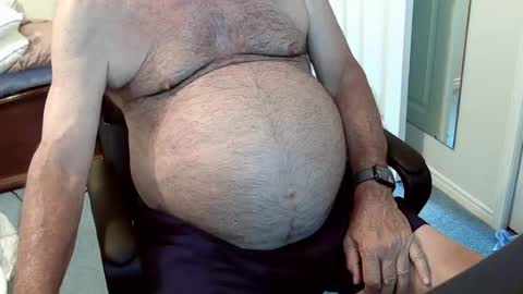 Snapshot of muff3ater chatting on 07-17-26, 11:42 muff3ater online show from 07-17-26, 11:42
