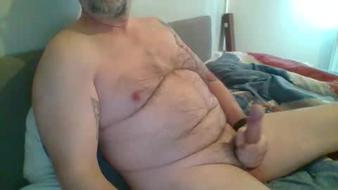 Snapshot of muffa74 chatting on 03-16-26, 09:57 muffa74 online show from 03-16-26, 09:57