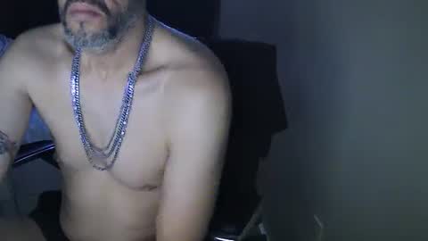 Muffdiver online show from 01-12-25, 05:56