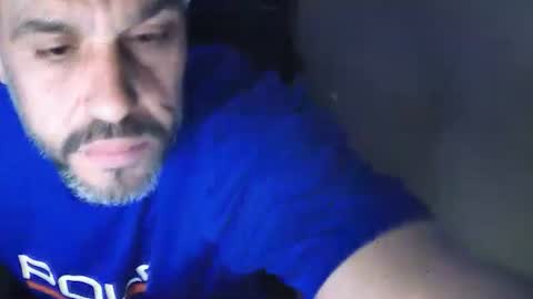 Muffdiver online show from 01-15-25, 07:59