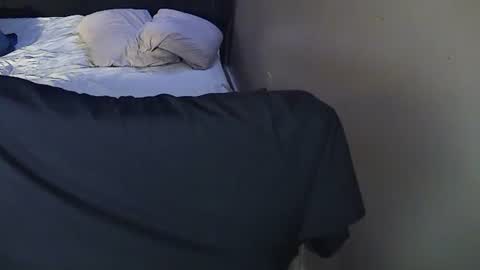 Muffdiver online show from 01-31-25, 07:50